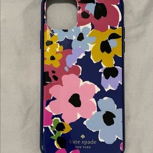 Kate Spade iPhone 11 Pro Max Case